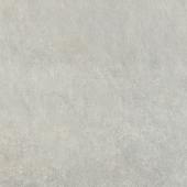 szurke tonusos modern loft vilagos kohatasu nagymeretu greslap padlolap padloburkolat kohatasu vintage 100x100 serenissima studio50 csempe burkolat jarolap terasz nappali fagyallo csuszasmentes etterem bar negyzet.jpg